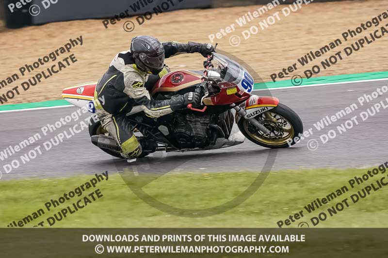 brands hatch photographs;brands no limits trackday;cadwell trackday photographs;enduro digital images;event digital images;eventdigitalimages;no limits trackdays;peter wileman photography;racing digital images;trackday digital images;trackday photos
